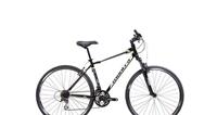 Cycle for Rent in Chennai on rent in Chennai, India