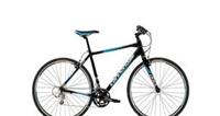 Bicycle for rent in Chennai on rent in Chennai, India