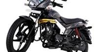 Bike on Hire in Kolkata on rent in Kolkata, India