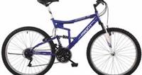 Cycle On Rent in Pune on rent in Pune, India