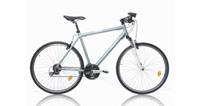 Bicycle on rent In Vasai on rent in Mumbai, India