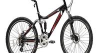 Bicycles on Hire in Delhi on rent in Delhi, India