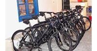 Bicycle on Hire in Noida on rent in NOIDA, India