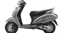 Scooty on Rent in Bangalore on rent in Bangalore, India