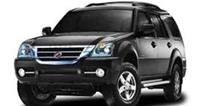 15Seater Rent A Car In South Kolkata In Garia Or Nearby on rent in Kolkata, India