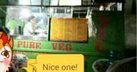 Food van for rent in Ranchi on rent in Ranchi, India