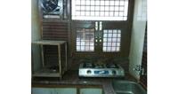 Pg Room for Rent in Old Rajendra Nagar on rent in Other-City, India