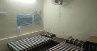 Sharing basis Room on Rent in Old Rajendra Nagar on rent in Other-City, India