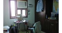 Room for Rent in Old Rajinder Nagar on rent in Other-City, India