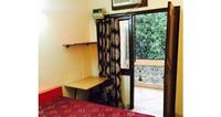 Room available for Rent in Rajendra Nagar on rent in Other-City, India