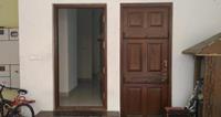 2 BHK Flat for Rent in Bangalore on rent in Bangalore, India