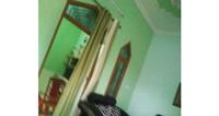 House For Rent in Lucknow on rent in Lucknow, India