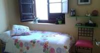 Two bhk Flat For Rent in Sudama Nagar, Indore on rent in Indore, India