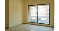 Two Bhk House For Rent in Malad West, Mumbai on rent in Mumbai, India