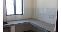 Two Bhk House For Rent in  Sector 1, Noida on rent in NOIDA, India