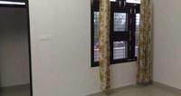 House For Rent in Kota on rent in Other-City, India