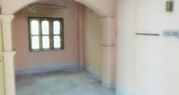 3 Bhk Flat for Rent in Kolkata on rent in Kolkata, India