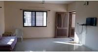 INDEPANDANT HOUSE FOR RENT IN LUCKNOW on rent in Lucknow, India