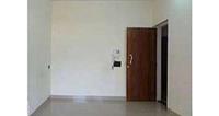 One bhk Flat For Rent in  Ambe Gaon, Pune on rent in Pune, India