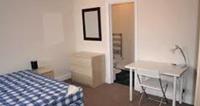 Two bhk Apartment For Rent in  Kondapur, Hyderabad on rent in Hyderabad, India