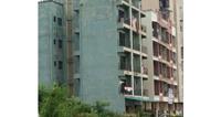 One Bhk Flat For Rent in Khargar Sector 19, Navi Mumbai on rent in Mumbai, India