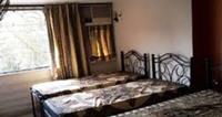 Pg for mele on Rent in Mumbai on rent in Mumbai, India
