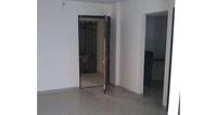 One bhk Flat on Rent in Indore on rent in Indore, India