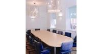 Office Space for Rent on rent in Kolkata, India