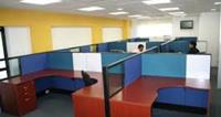 Office Space on Rent on rent in Pune, India