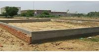 Commercial Land for Lease on rent in NOIDA, India