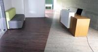 Office Space Available for Rent in Hyderabad on rent in Hyderabad, India