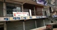 Shop On Rent in Lucknow on rent in Lucknow, India