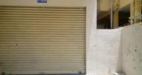 Shop for Rent in Ahmedabad on rent in Ahmedabad, India
