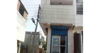SHOP FOR RENT IN FARIDABAD on rent in Faridabad, India