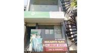 Shop Space For  Rent in Faridabad on rent in Faridabad, India