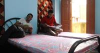 Student and working men For hostel in Kolkata on rent in Kolkata, India