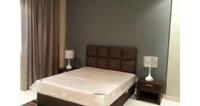 Kothi available for rent in Chabra Colony Pakhowal Road on rent in Ludhiana, India