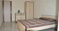 Room Partner at Moti Nagar, Near Sodala on rent in Other-City, India