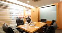 Conference Hall on Rent in Delhi on rent in Delhi, India