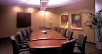 Conference Hall on Rent in Delhi on rent in Delhi, India