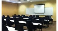 Training Classroom on Rent in Delhi on rent in Delhi, India