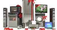 Home appliance for Rent in HSR Layout, Bengaluru on rent in Bangalore, India