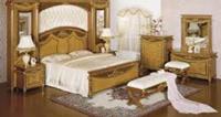 Furniture on Rent in  HSR Layout, Bengaluru on rent in Bangalore, India