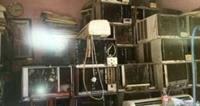 Ac on rent in indirapuram on rent in Ghaziabad, India