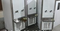drinking water cooler manufacturers in hyderabad on rent in Hyderabad, India