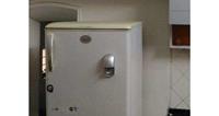 Refrigerator For Rent in  Satellite, Ahmedabad on rent in Ahmedabad, India