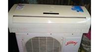 Air Condition on Rent in Mahim, Mumbai on rent in Mumbai, India