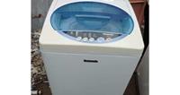 Washing machine for rent In Pune on rent in Pune, India