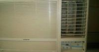 Ac For Hire in Sector 93 Silver City, Noida on rent in NOIDA, India