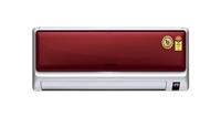 Air Conditioner on Rent in Chennai on rent in Chennai, India